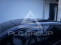 2023 Audi RS3