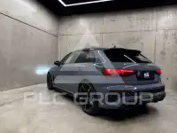 2023 Audi RS3