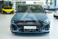 2023 Audi RS3