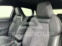 2023 Audi RS3