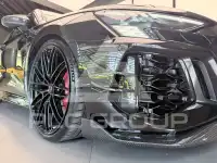 2023 Audi RS3