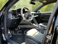 2023 Audi RS3