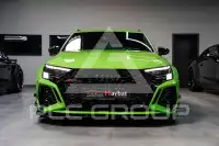 2023 Audi RS3