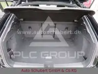 2023 Audi RS3
