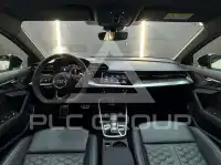 2023 Audi RS3