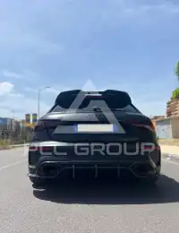 2023 Audi RS3