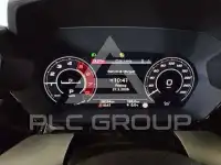 2023 Audi RS3