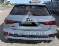 2023 Audi RS3