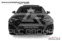 2023 Audi RS3