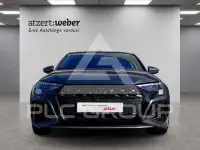 2023 Audi RS3