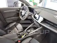 2023 Audi RS3
