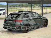 2023 Audi RS3