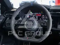 2023 Audi RS3