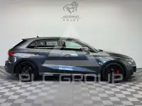 2023 Audi RS3