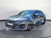 2023 Audi RS3