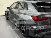 2023 Audi RS3