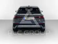 2023 Audi RS3