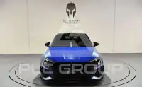 2023 Audi RS3
