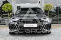 2023 Audi RS3