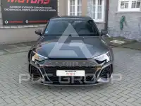 2023 Audi RS3