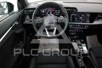 2023 Audi RS3
