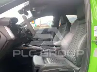2023 Audi RS3