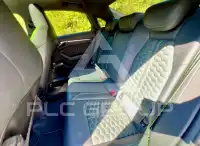 2023 Audi RS3