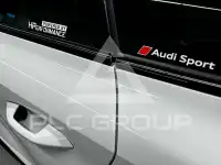 2023 Audi RS3