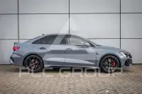 2023 Audi RS3