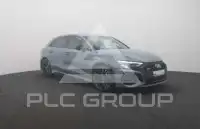 2023 Audi RS3