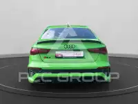 2023 Audi RS3