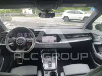 2023 Audi RS3