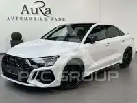 2023 Audi RS3