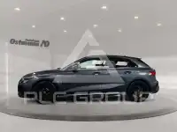 2023 Audi RS3