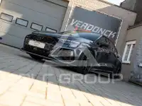 2023 Audi RS3