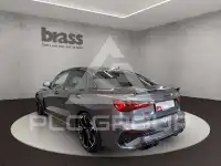 2023 Audi RS3