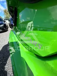 2023 Audi RS3
