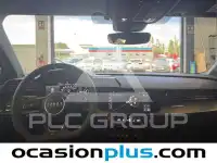 2023 Audi RS3