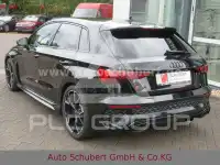 2023 Audi RS3