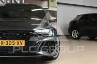 2023 Audi RS3