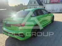 2023 Audi RS3