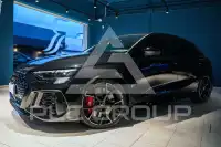 2023 Audi RS3