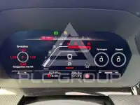 2023 Audi RS3