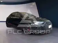 2023 Audi RS3