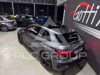 2023 Audi RS3