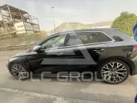 2023 Audi RS3