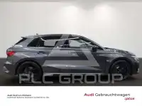 2023 Audi RS3