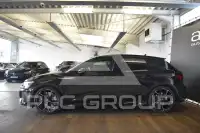 2023 Audi RS3