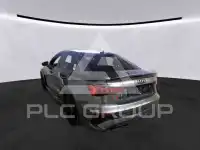 2023 Audi RS3