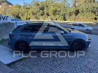 2023 Audi RS3